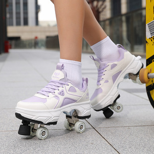 �e���B��݆���տs݆��Ь��Ůͯһ�I�տs��݆�\��Ь���x܇���տs݆