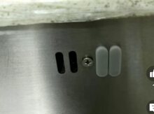 ��Ʒϴ����L�l�ο׺ͻ��ο�4���b�ܷ��� ��©�¿���