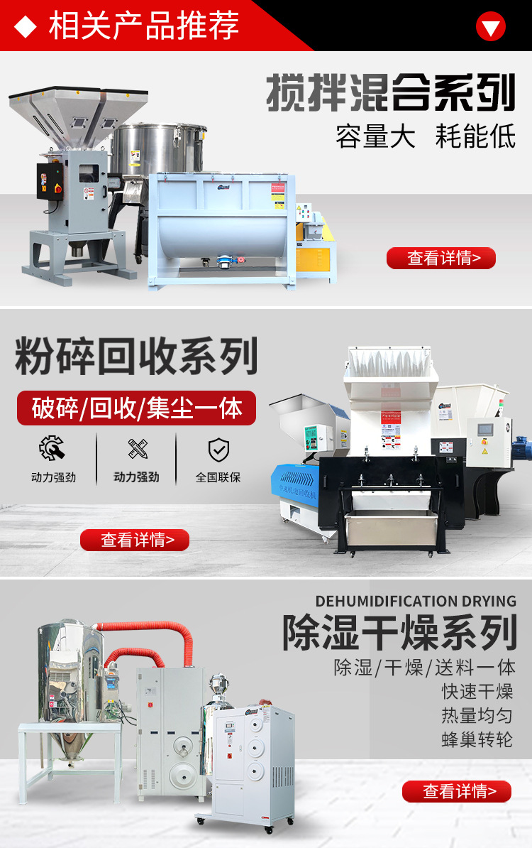 更多热销产品推荐