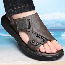 �羳��Ь���ļ��¿���ʿ�������eɳ��Ь����������ְ֛���Ьܛ��