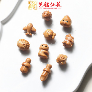 ̴ľ��̿�ͨľ�|�~�����Y��KС��ϼ�ˇ���ԷDIY������