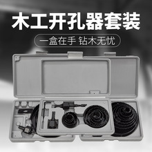 ľ���_����������b ���ϟ�Ͳpvcʯ�����^ľ���֘�荿הU��ľ��