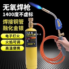 �o������С�͸ߜغ���MAPP���՚��w�~�X���ӿ��{�����~�ܾS�޺���