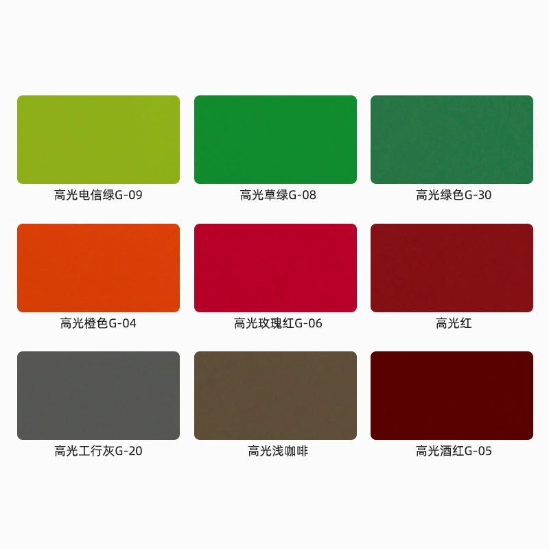 Шанхай благоприятный композитный Наружных Стен Высокая глянцевая алюминиевая пластиковая панель сухая подвесная доска рекламный знак наружных стен алюминиевая панель глянцевая алюминиевая пластина