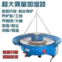 �������B�o�Ҽӝ������B�������������Bֳ�����س��m�x��ʽ�F���P