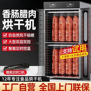���D���c�D�c���c�D���u���~ţ���əCʳƷ���ô�Ƥ�廨���L����