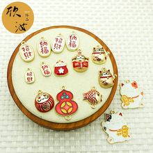 ��ؔ؈ϵ��DIY���L�Ʒ�����ؔ�{���ε��^�K�p�����������K���