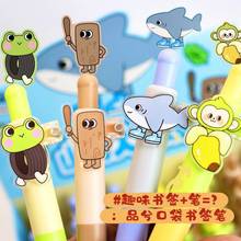 ȤζPWֵ̿СֹPyʽֿڴAӹP