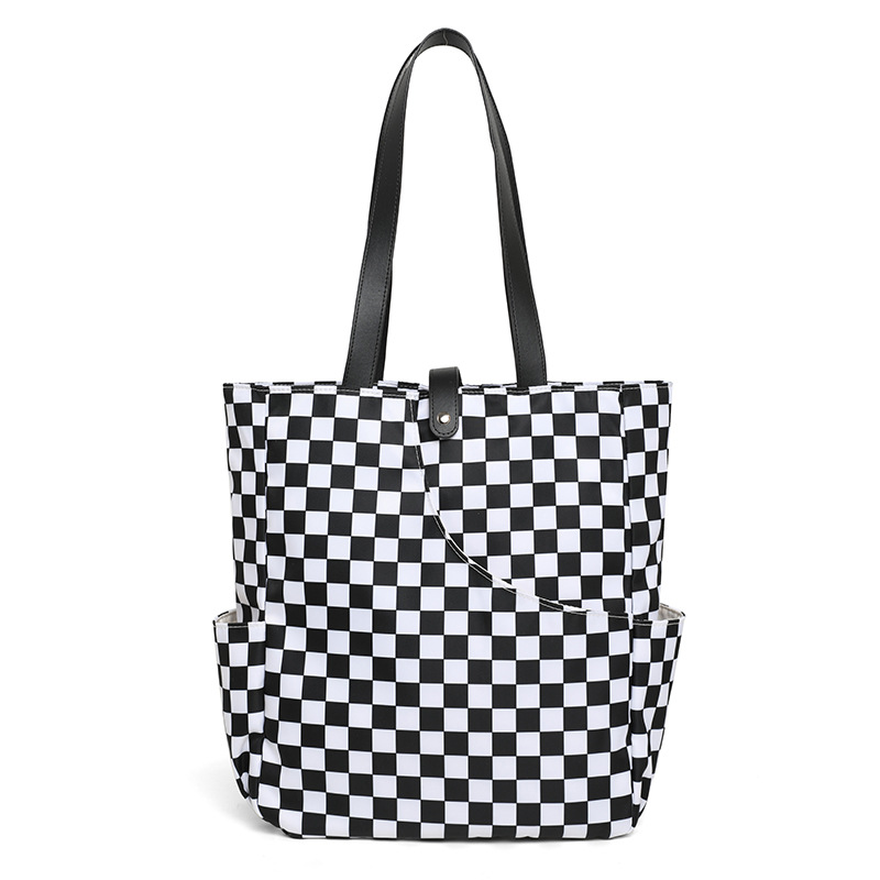 Bolsa de raqueta Peak Sport Outdoor 2025 nuevo bolso de raqueta de bádminton de gran capacidad bolso de raqueta de tenis de alto valor