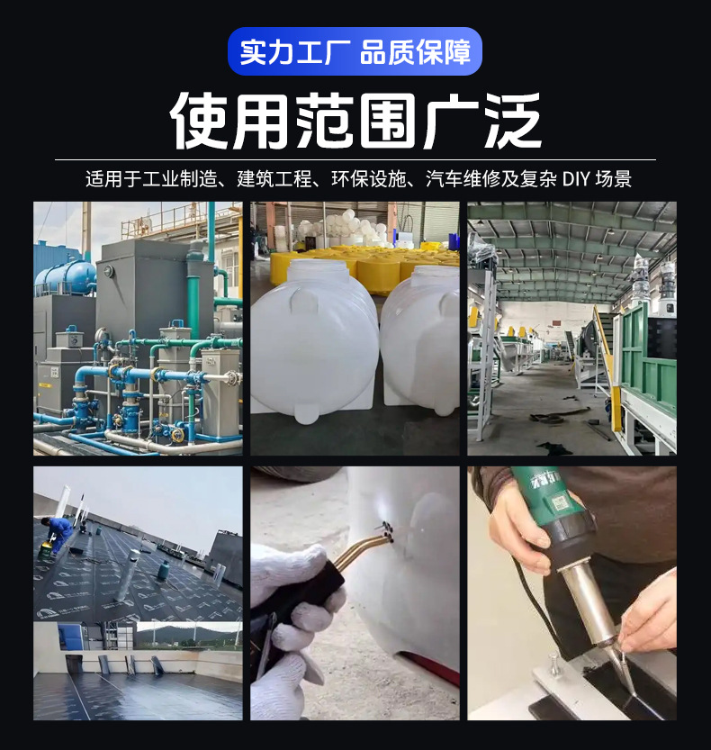 详情---副本_06.jpg