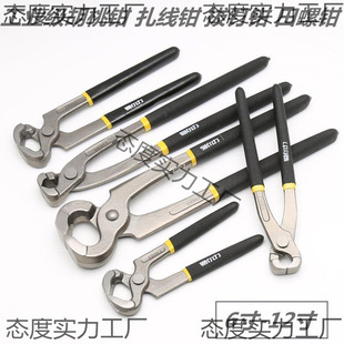 ��ģ�ε��Q�����Q����Q�����Q�ྀ�Q/�������Q��6-10��12����