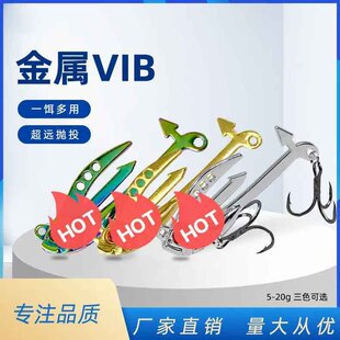 ���l�hͶ�F��VIB·���D�ӏ�Ѫ���h����ܛ�DȫӾ���N���|�~�Z�~�D