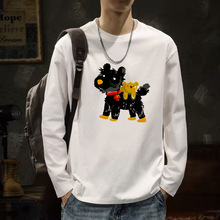 ���޴�����L����T��210��2025�¿����������ɰٴ��ЈA�I����