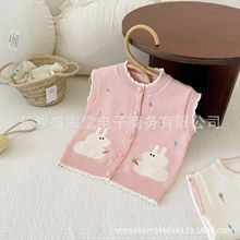 �¿�Ů��������ë�´����޼���ᘿ��R�׃�ͯ�냺��ⱳ���⴩����