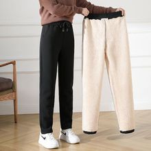 ůС_ӽqѝֱͲq⴩Ůʿeغlѝ\ѝ