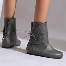 35-48���Q�羳Ůѥ�ﶬebayƽ��Ůѥ�ӵ�Ͳϵ���Tʿѥ������ѥ