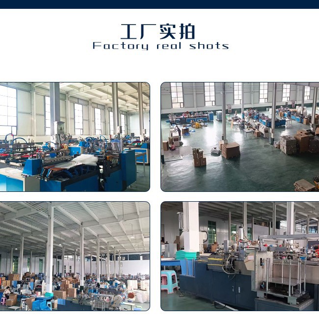 Carpeta personalizada libro de oficina azul libro de almacenamiento A4 multicapa transparente libro de prueba general almacenamiento de archivos