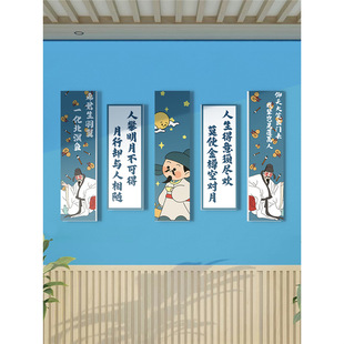 ���Ҳ����b��й���Ӗ�C��������־���Z�༉�Ļ����N�����������