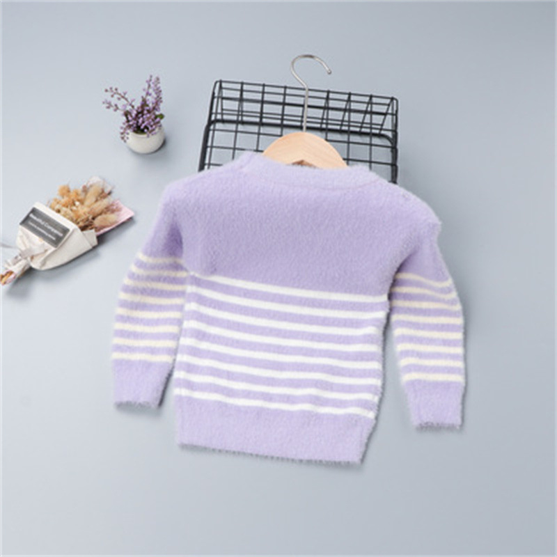 O1CN01pAXc6U1lD7SzvM23D_!!1866