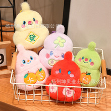 ë�q����¿��S��J�����ɐ����նY�﹫�л�Y������ż���l���