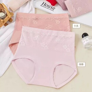 ������6791Ůʿ������ѝ40֧�o�����ո������ٽz߅���m͸������ѝ