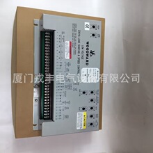 9907-154ģ�K������Ⱥ�{�ƽ��{�� �F��ͨ�Ž���