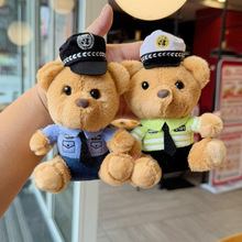 �����ɐ۽���С��ë�q���С�����������С��ż���ް���耳׿���