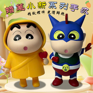 Ϟ�PС���ճ�Q����߅���k����[��ģ�;Ӽҿ͏d����[����̖�Y��