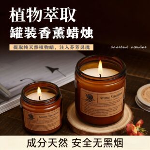 ���b��޹Ϟ�T�ͶY����Ϟ�TС����ɫ������Ϟ�T�o���Շ����{Ϟ�T