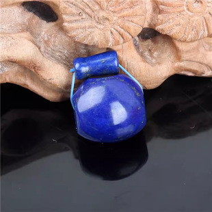 ���ʯ���ʽ���^��ͨ ��Ȼ������ ��ʽ���� ��������