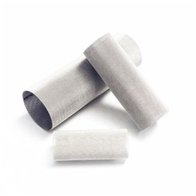 ���a���Ƹ��N�Π��^�VͲ�A���wͨ�ՆΌӞVͲ�K�ݼӹ����S