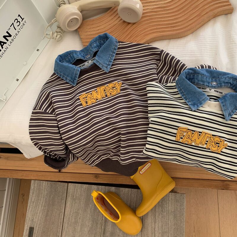 2022-07-22 100933.jpg_800x800.jpg