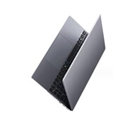 Легкий и тонкий портативный ноутбук, оптовые продажи, 15.6 дюймов, J4125, бизнес-версия