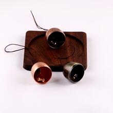 ��������ʥ����ͭɫ����Ҽ� diy�����Űѳ���װ����Ʒ�������