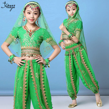 �A���赸ӡ��������¿���һ��ͯ�ݳ�����̨���ݷ��b�ʹ��Lѝ���b