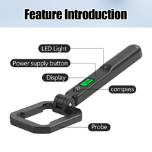 ����̽�y���ֳ�ʽ��y���ۯBʽ�߾���̽�y�xС�Ͱ��z����z�y�x