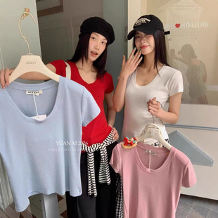 �A��egg�Z���I-8ɫ�ᘿ��޸ߏ������-���˓Q