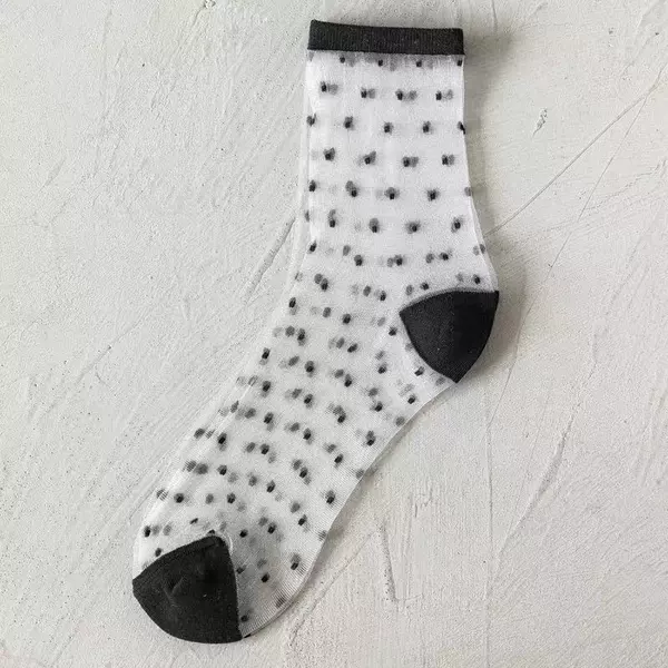 Black dot