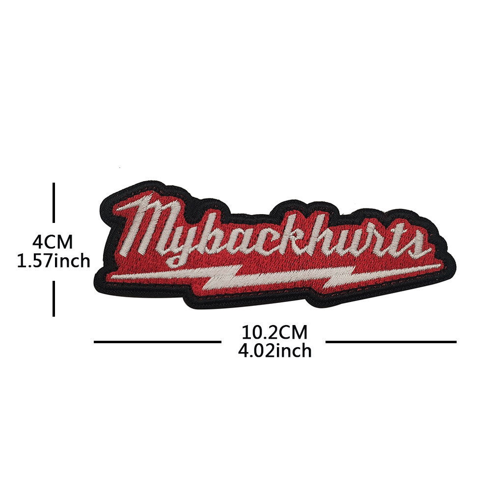 QQ图片20250825165654c