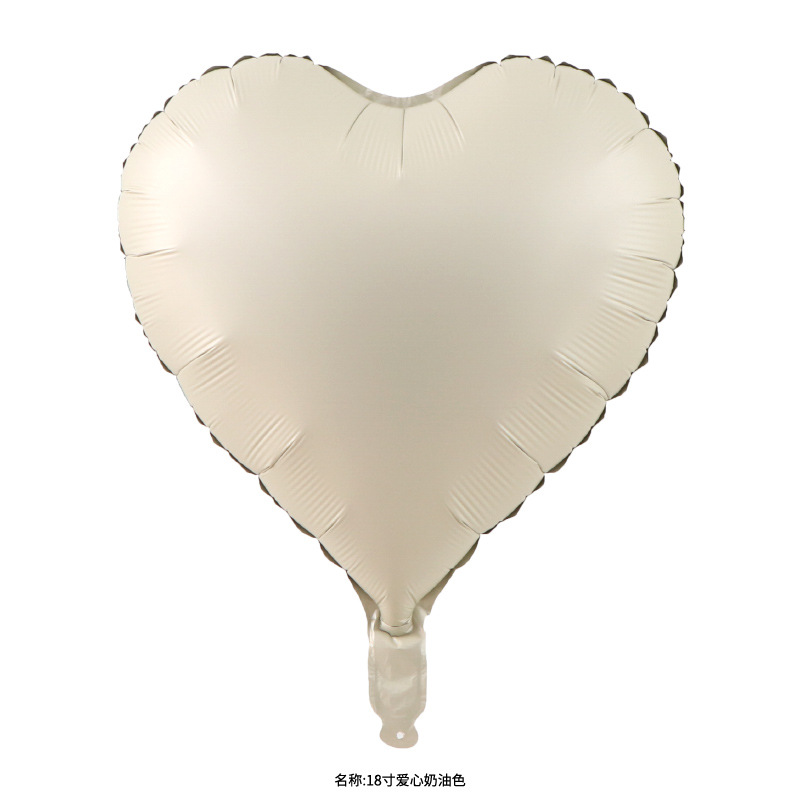 微信图片_202211131026172