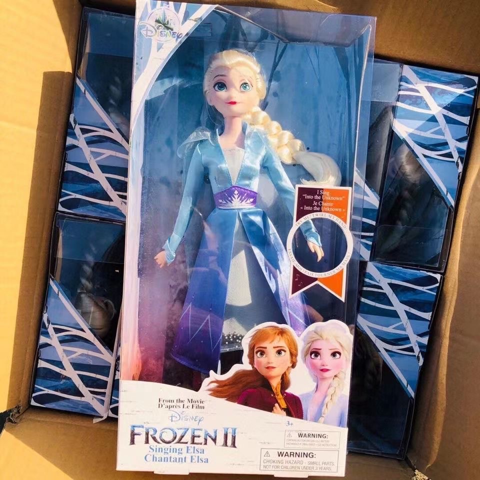 微信图片_20251204202432_640_3