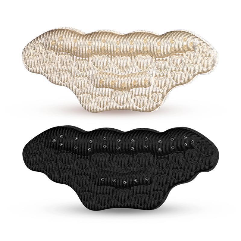 O1CN01DWlKRC25mCCkIeOW0_!!2208