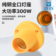 e127�ݿ�led���ܟ������b���b���÷��ΈA��ֱ�����������̶�����