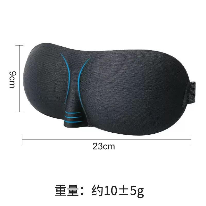 Verano helado sensación fría protección de cuello almohada en forma de U portátil almacenable memoria almohada de cuello de algodón almohada de avión almohada al por mayor existencias image 9