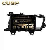 HD K5 2011-9-дюймовый автомобильный аудио-и автомобильный GPS Android-навигатор умный все-в-одном