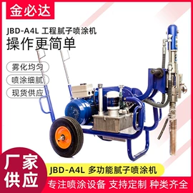 喷涂机;船用五金配件;涂装配件