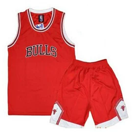 男式卫衣;男式T恤;男式棒球服