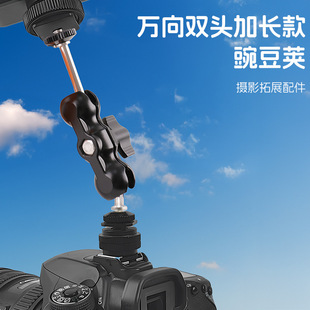 �ɹ��P���㶹�A�����A���L�f��ħ�g�ֱ����L�๦�㶹�A�ӻ���֧��