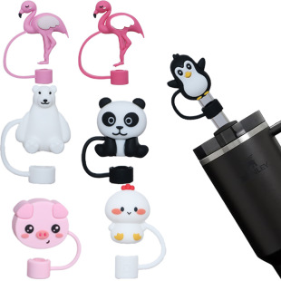 ��ͨ����С����������ñ10mmPVCܛ�z���mñ�����w��DIY�b��w���l