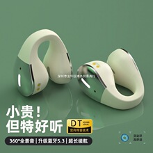 2025�¿�W600�o���{�����C�A��ʽ���L�m���\���m����A��С���O��